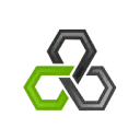 Logo van DeGoedeMatch