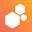 Logo van The Relationshift®