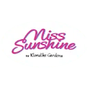 Logo Klondike Gardens