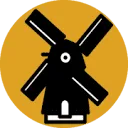 Logo van Bakkerij 't Zand B.V.