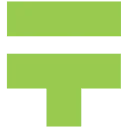 Logo van Yellotec Safety Consult