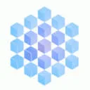 Logo van M2Cengineering