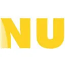 Logo van Morgen is Nu B.V.