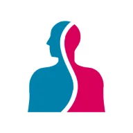 Logo Sarcoidose.nl