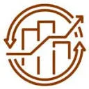 Logo van Circle of Intrapreneurs Amsterdam