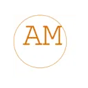 Logo van ArtMatters International Journal for Technical Art History