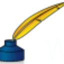 Logo Wijnen Belastingadviseurs