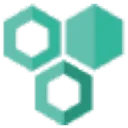 Logo van Greenhives