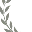 Logo van De Veldschuur - Vergaderen AND Creëren