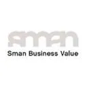 Logo van Sman Business Value