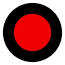 Logo van Alphatron AMiS