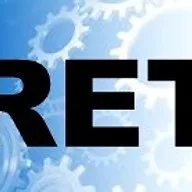 Logo RET-consulting