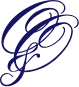 Logo van Orlemans AND Orlemans