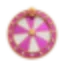 Logo van Robert’s Speciaalhuis