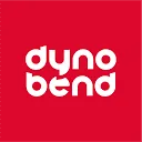 Logo Dynobend