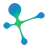 Logo van Tijhuis Ingenieurs