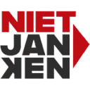 Logo van NIETJANKEN