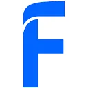 Logo van FPC De Kijvelanden