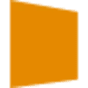 Logo Trapezium