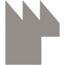 Logo van YasBouw