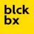 Logo van blckbx news