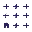 Logo van Buddy bij Dementie