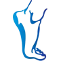 Logo van Podo Educatieplatform