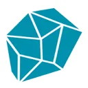 Logo Lodewijk College