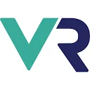 Logo VirtualResource