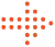 Logo Testcentrum Amsterdam