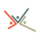 Logo van dic-werft
