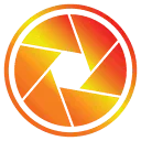 Logo van Marcel de Bont Fotografie