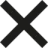Logo van De Offline Fabriek