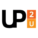 Logo Up2Universe