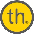 Logo Trendhopper