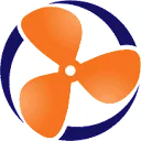 Logo van Propulsion Equipment