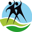 Logo van BEWEEG! Heuvelland