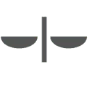 Logo van Van Loon Advocaten