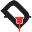 Logo van Dekens Metaalgieterijen B.V.