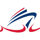 Logo van Redwise Maritime Services BV