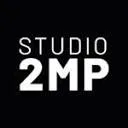 Logo van 2MP