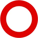 Logo van Alphatron Zorgverbinders
