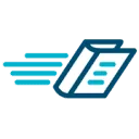 Logo van Jan Willem Ouwehand-Timemanagement