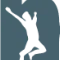 Logo van Spring Huiswerk en Coaching