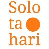 Logo van Solo ta hari BV