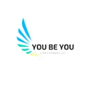 Logo van You Be You