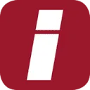 Logo van Showband Irene