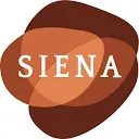 Logo van Siena