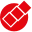 Logo MEV Nederland BV