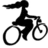 Logo Age van 't Hoff 2-wielers